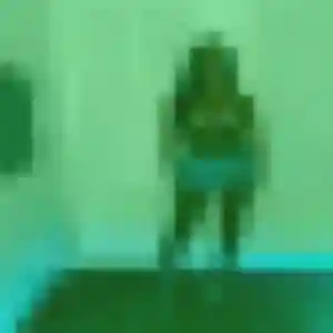 Photo exclusive de Nadia, 21 ans à Fismes - rencontre coquine