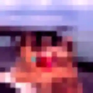 Photo privée de Sandrine, 22 ans à Fismes - plan discret