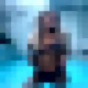 Afi de Fitou, 20 ans - rencontre adulte discret