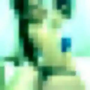 Funke, femme de 36 ans veut rencontre adulte à Fitou