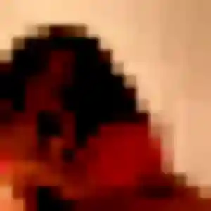 Héloïse, 41 ans, connectée à Fitou pour une rencontre coquine