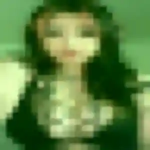 Afia, fille de 40 ans cherche rencontre adulte à Fitz-James