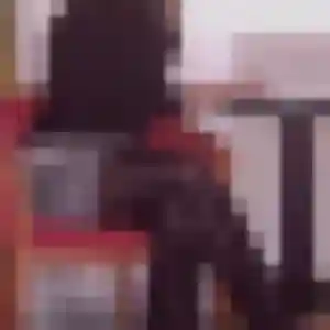 Découvre Aïcha, 43 ans à Fitz-James en t'inscrivant