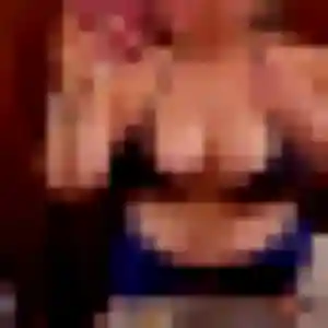Christelle (39 ans) à Fitz-James attend un rencontre adulte rapidement