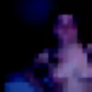 Découvre Diarra, 23 ans à Fitz-James en privé