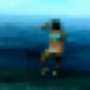 Contacte Divine, 41 ans à Fitz-James en privé