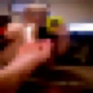 Dorothée, fille de 45 ans veut rencontre adulte à Fitz-James