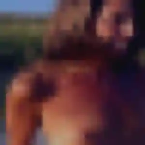 Jennifer de Fitz-James, 39 ans - rencontre adulte discret