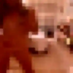 Kafui de Fitz-James, 33 ans - rencontre adulte discret