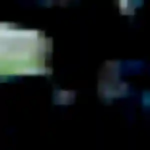 Photo de Ketsia à Fitz-James (24 ans) - rencontre adulte gratuit