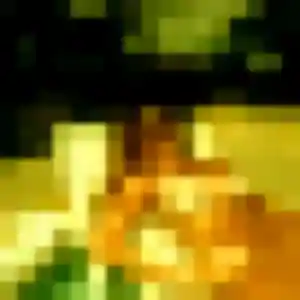 Maëva de Fitz-James, 24 ans - rencontre adulte sans lendemain