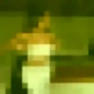 Mariam, 22 ans, connectée à Fitz-James pour un rencontre adulte