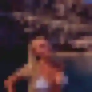 Belle Wilda, 28 ans à Fitz-James - voir sa photo