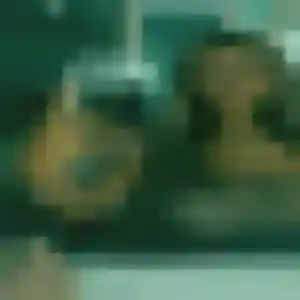 rencontre adulte à Fixin : profil de Aliyah, 27 ans - inscription gratuite