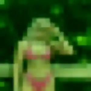 Aliyah de Fixin, 31 ans - rencontre adulte en toute liberté