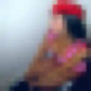 Amani de Fixin, 26 ans - rencontre adulte discret