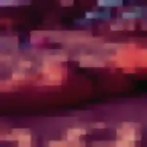 Photo sexy de Bernadette, 45 ans à Fixin - rencontre sans lendemain