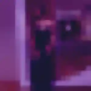 Céline de Fixin, 24 ans - rencontre adulte sans lendemain