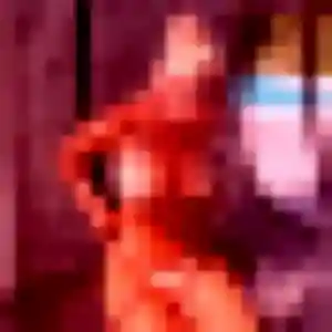 Fanta, 31 ans, dispo pour rencontre adulte à Fixin