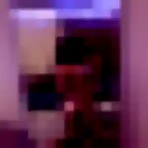 Gathoni (33 ans) à Fixin attend un rencontre adulte aujourd'hui