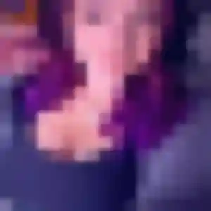 Rejoins Grâce, 23 ans à Fixin en t'inscrivant