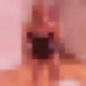 Yetunde (42 ans) à Fixin propose une rencontre aujourd'hui