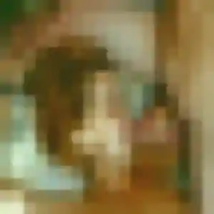 Photo sexy de Astan, 23 ans à Flagnac - plan discret
