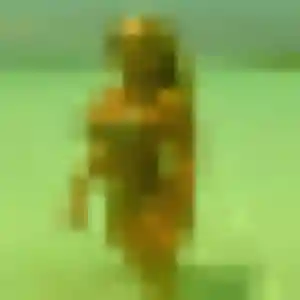 Aurore, 45 ans, connectée à Flagnac pour une rencontre coquine