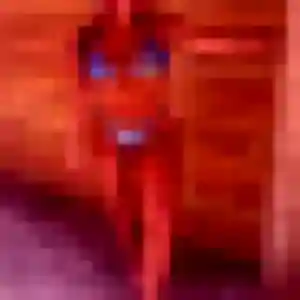 Dado, femme de 24 ans propose rencontre adulte à Flagnac