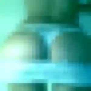 Hélène, 43 ans, disponible à Flagnac pour une rencontre coquine