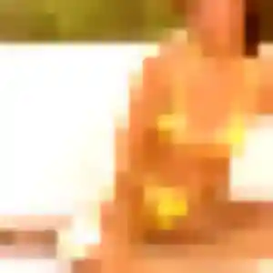 Morgane, 33 ans, connectée à Flagnac pour une rencontre coquine
