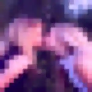 Sandy (27 ans) à Flagnac propose une rencontre aujourd'hui