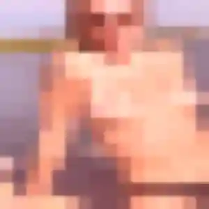 Adjoavi (30 ans) à Flagy attend un rencontre adulte maintenant