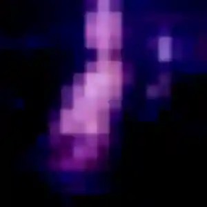 Kaddy, 21 ans, dispo pour rencontre adulte à Flagy