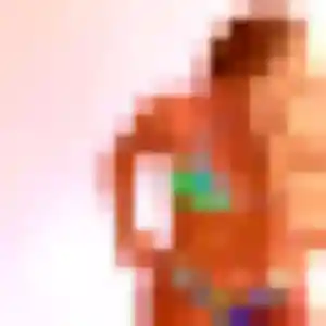 Jolie Karima, 34 ans à Flagy - voir sa photo