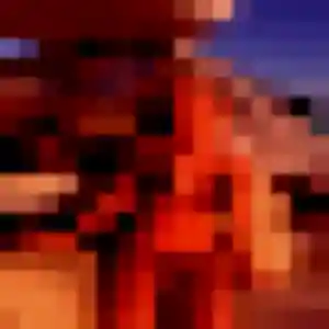 Régine, femme de 43 ans propose rencontre adulte à Flagy