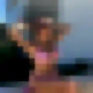 Zineb, 29 ans, veut un rencontre adulte à Flagy