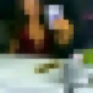 Ketty de Flamanville, 37 ans - rencontre adulte sans prise de tête