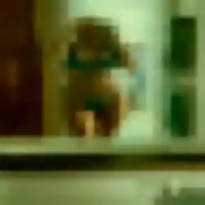 Afia, 32 ans, connectée à Flangebouche pour un rencontre adulte