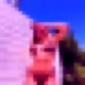 Bigué, 31 ans, disponible à Flangebouche pour une rencontre coquine