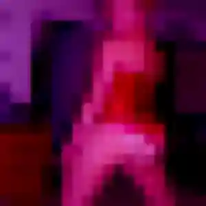 Farida, femme de 39 ans cherche rencontre adulte à Flangebouche