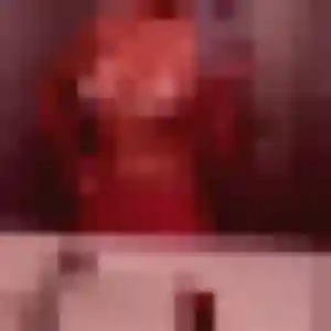Fatou, fille de 35 ans propose rencontre adulte à Flangebouche
