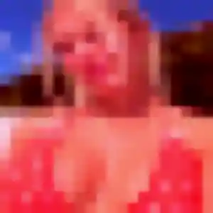 rencontre adulte à Flangebouche : photo de Oulimata, 19 ans - inscription gratuite