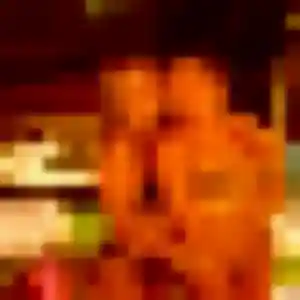 Photo privée de Yetunde, 23 ans à Flangebouche - rencontre sans lendemain