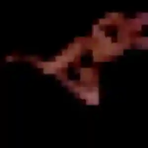 Georgette, fille de 36 ans cherche rencontre adulte à Flassans-sur-Issole