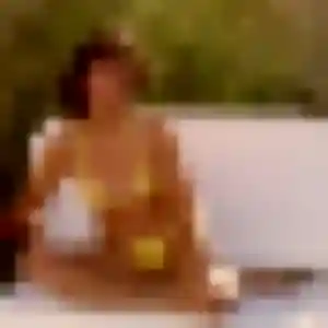 Mariame, fille de 28 ans propose rencontre adulte à Flassans-sur-Issole