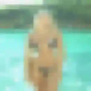 Photo de Ruth à Flassans-sur-Issole (36 ans) - rencontre adulte anonyme