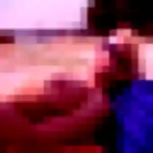Astou, femme de 20 ans propose rencontre adulte à Flaujagues