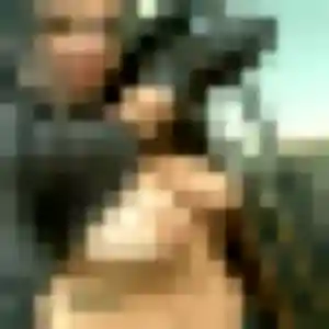 Profil de Déborah à Flaujagues (36 ans) - rencontre adulte sans inscription