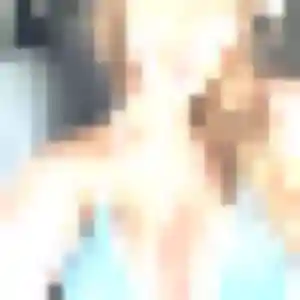 Efua, femme de 28 ans cherche rencontre adulte à Flaujagues